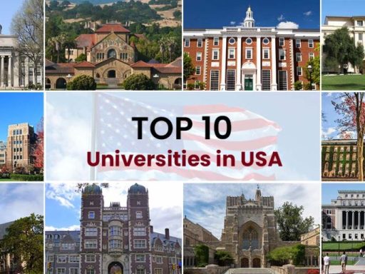 1600063833 Top 10 Universities in USA 1024x512 1 1