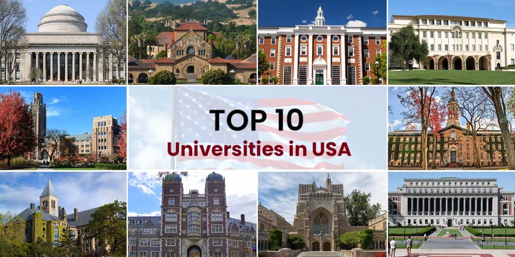 1600063833 Top 10 Universities in USA 1024x512 1 1