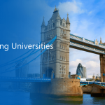 1692877601 List of Top Universities in UK 150x150 1