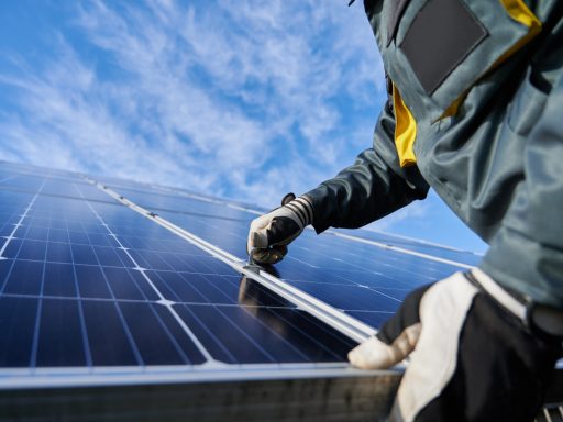 solar panel installation anatoliy gleb via shutterstock 1759977164 2 scaled 1