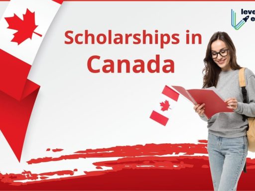 welcome to canada the land of opportunities opportunity desk full free scholarships 1024x640 1